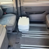 Porta Potti 335 holder T7